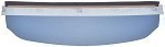 1971-81 Camaro / Firebird Dark Blue Standard Rear Seat Shelf (Package Tray)